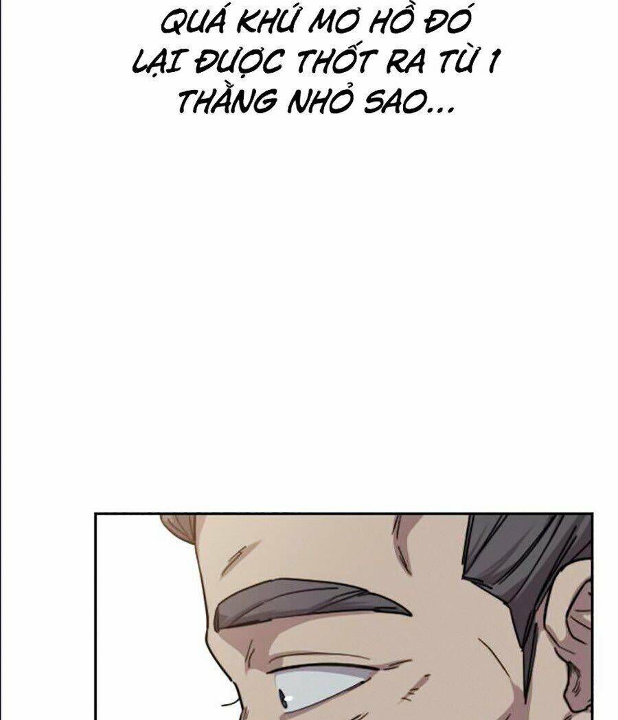 Hoa Sơn Tái Khởi Chapter 19 - 125