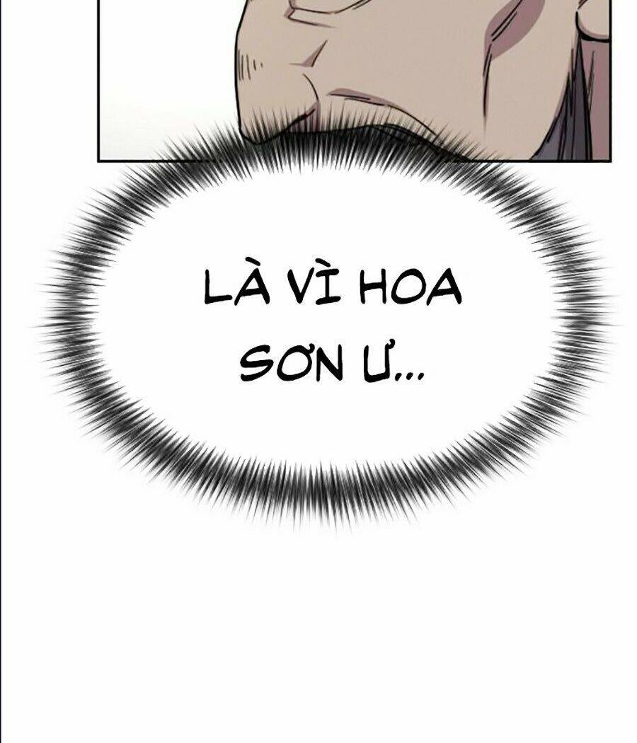 Hoa Sơn Tái Khởi Chapter 19 - 126
