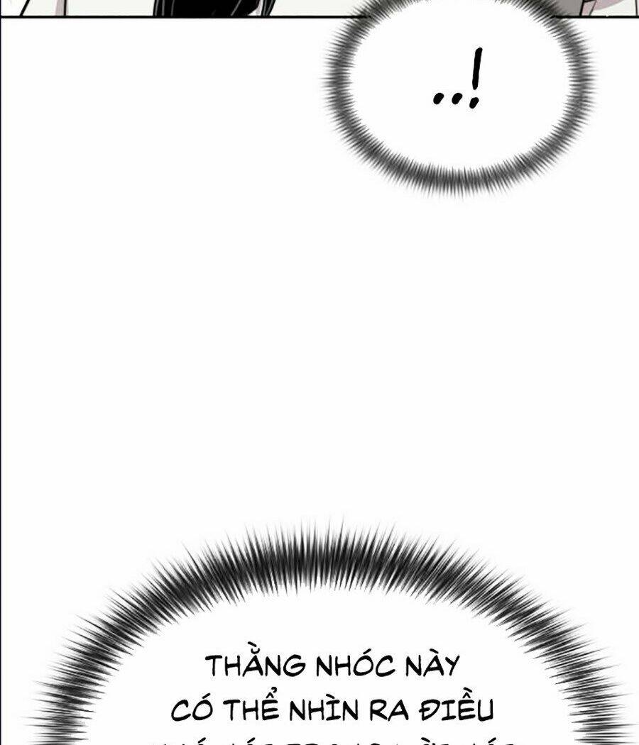 Hoa Sơn Tái Khởi Chapter 19 - 130