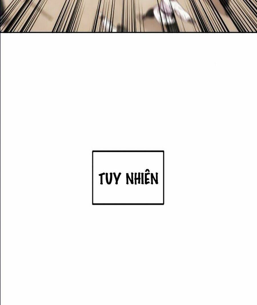 Hoa Sơn Tái Khởi Chapter 19 - 14