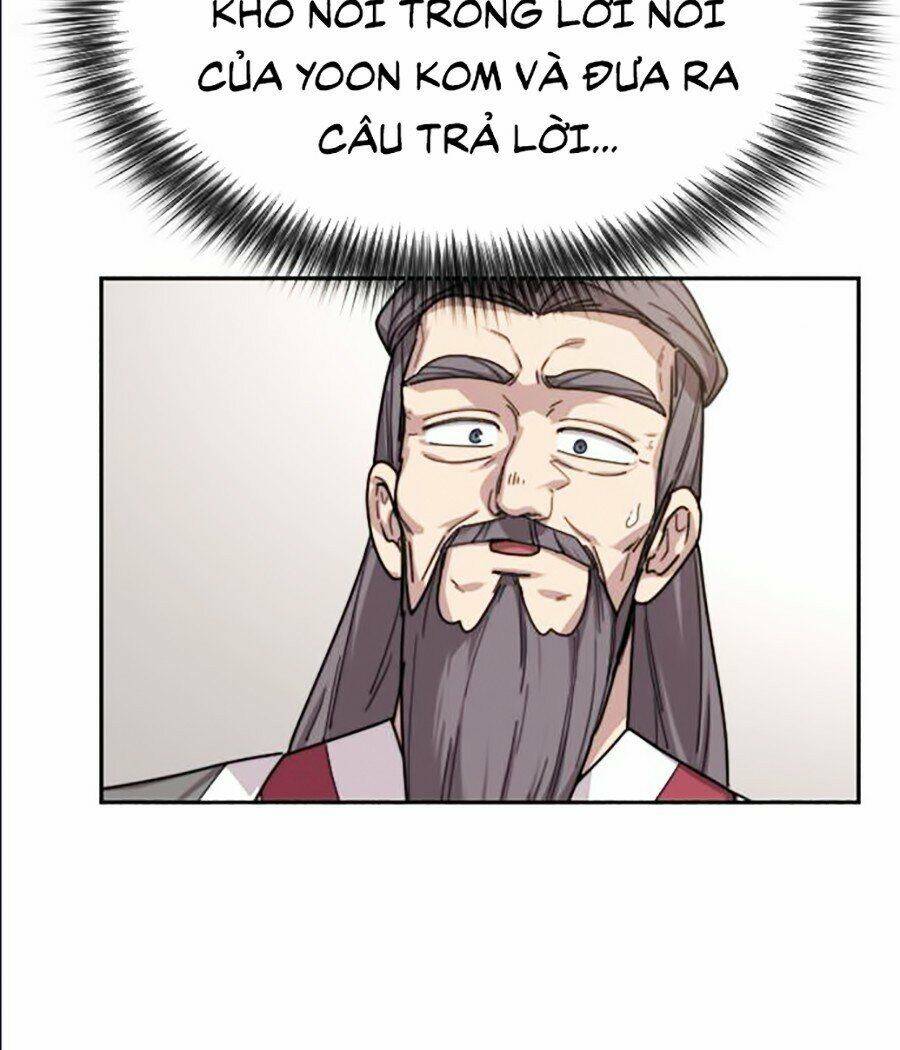 Hoa Sơn Tái Khởi Chapter 19 - 131