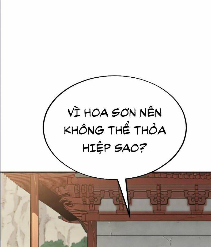 Hoa Sơn Tái Khởi Chapter 19 - 132