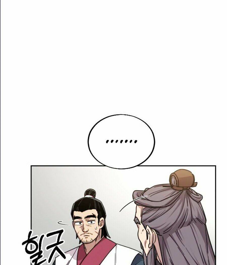 Hoa Sơn Tái Khởi Chapter 19 - 134