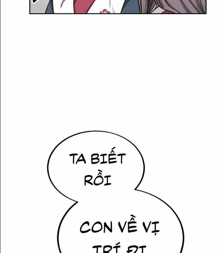 Hoa Sơn Tái Khởi Chapter 19 - 135