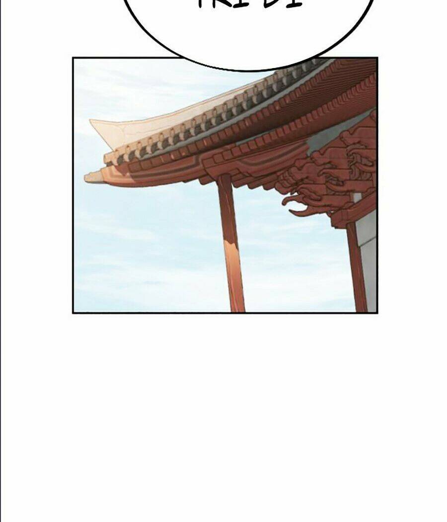 Hoa Sơn Tái Khởi Chapter 19 - 136