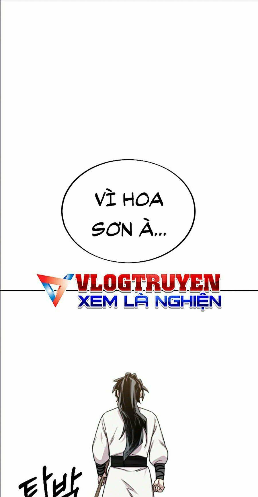 Hoa Sơn Tái Khởi Chapter 19 - 141