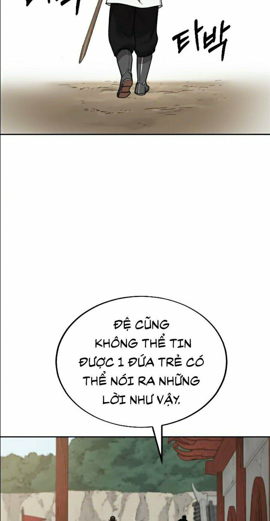 Hoa Sơn Tái Khởi Chapter 19 - 142