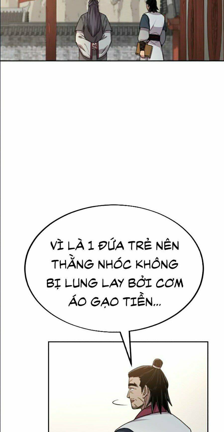 Hoa Sơn Tái Khởi Chapter 19 - 143