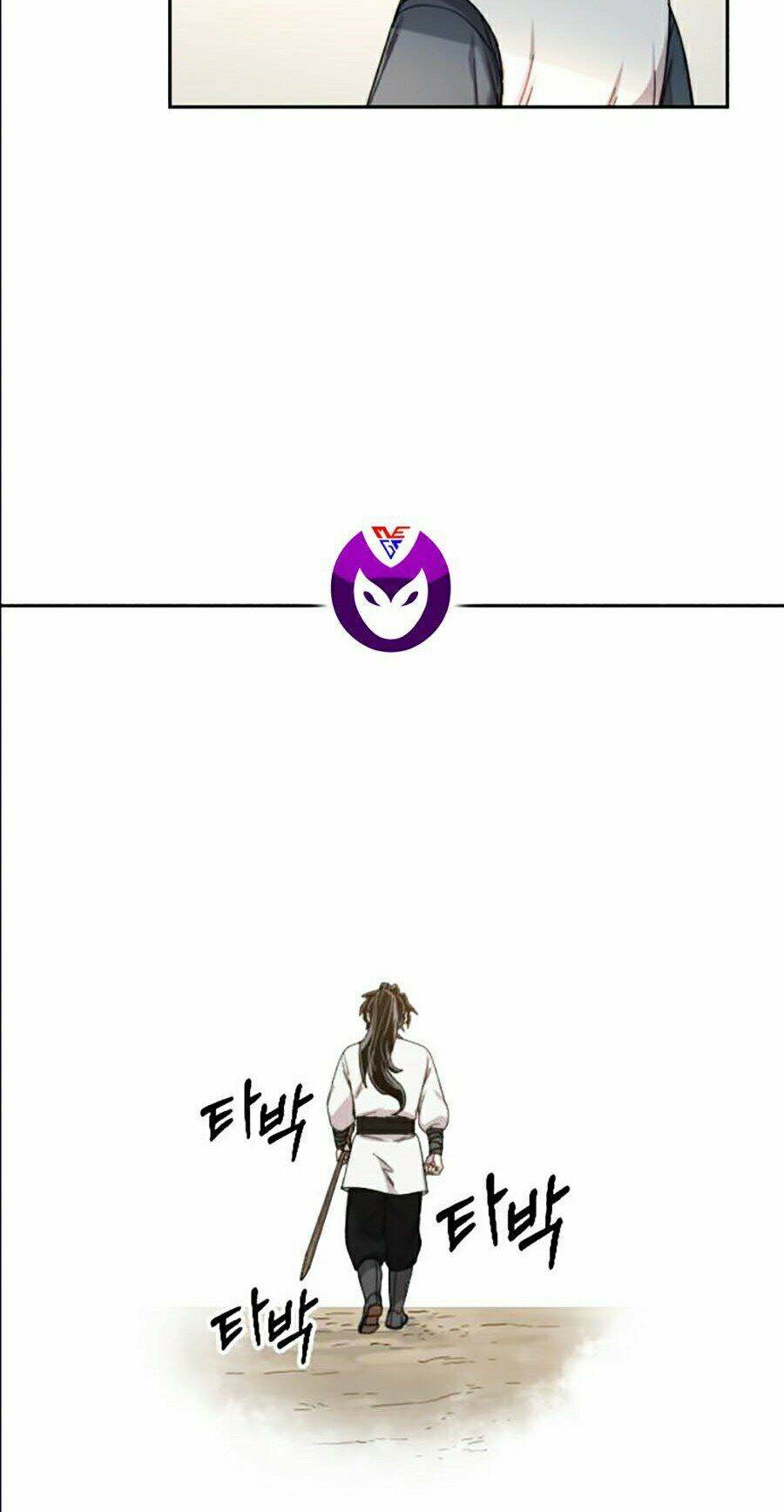 Hoa Sơn Tái Khởi Chapter 19 - 144