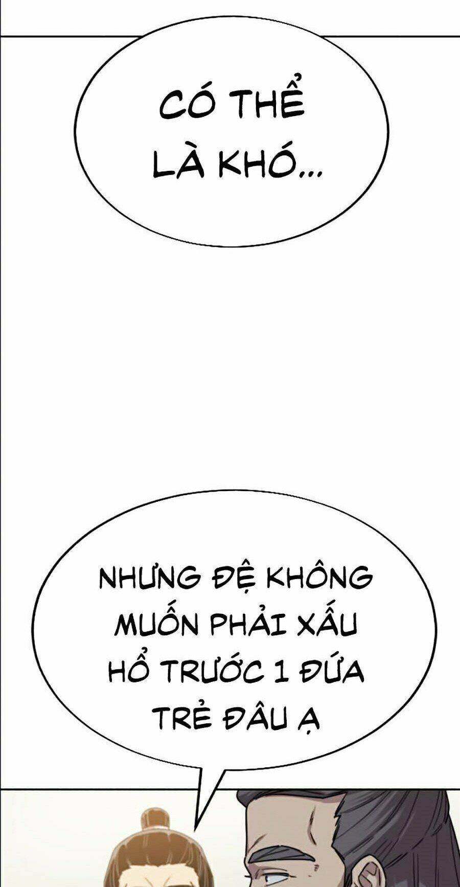 Hoa Sơn Tái Khởi Chapter 19 - 145