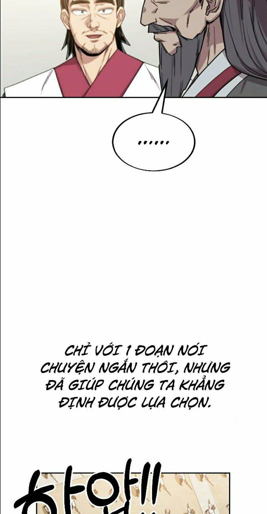 Hoa Sơn Tái Khởi Chapter 19 - 146