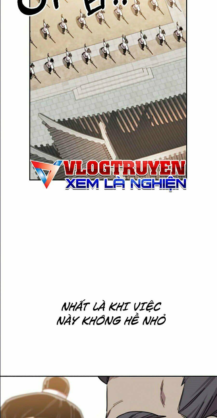 Hoa Sơn Tái Khởi Chapter 19 - 147