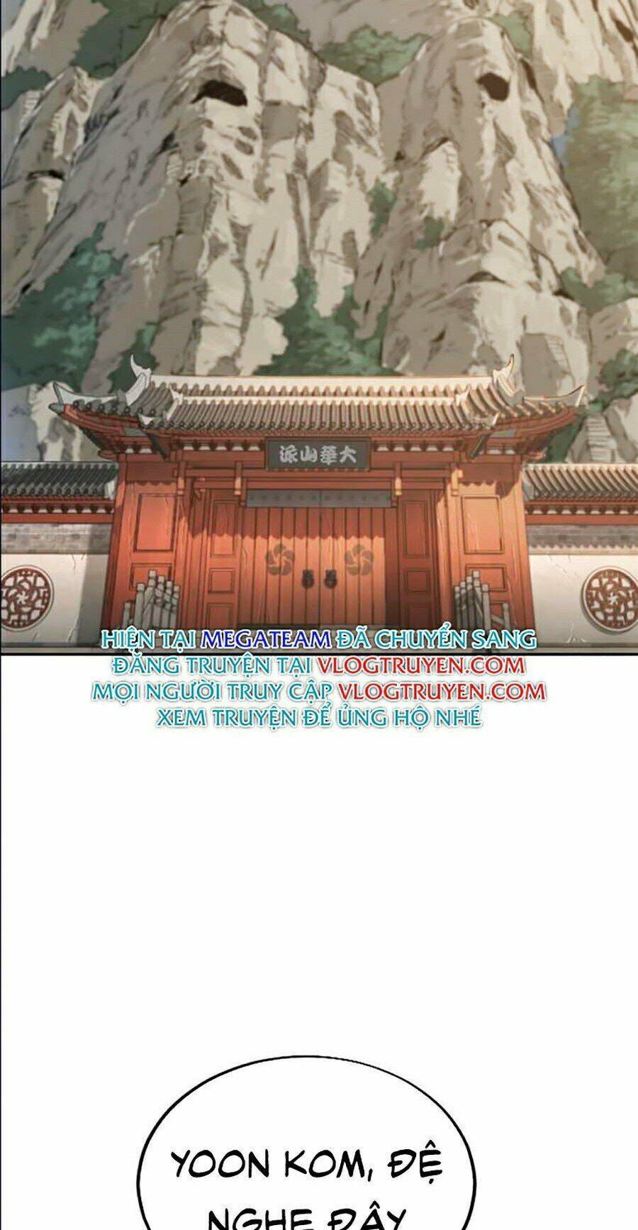 Hoa Sơn Tái Khởi Chapter 19 - 149