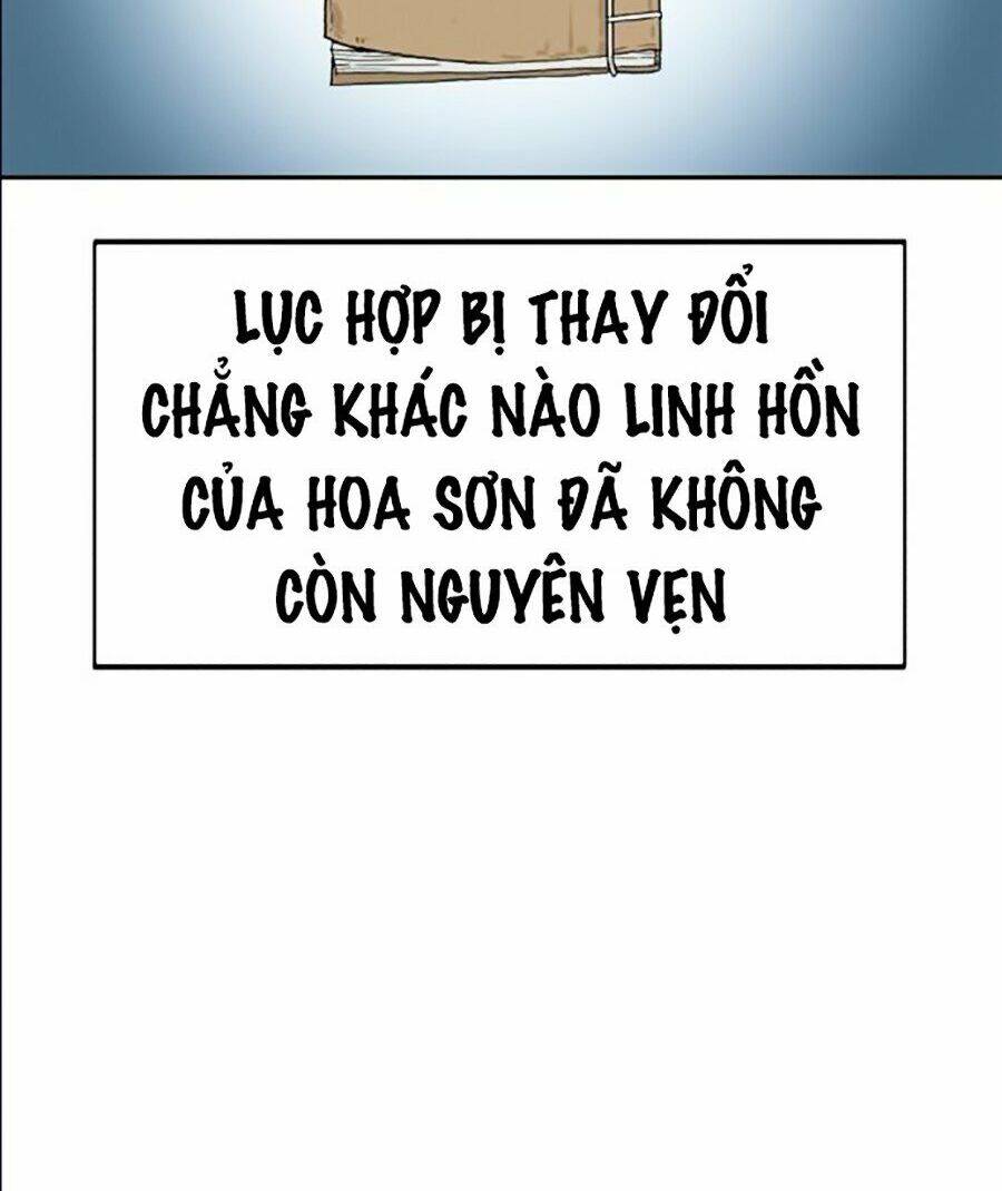 Hoa Sơn Tái Khởi Chapter 19 - 16