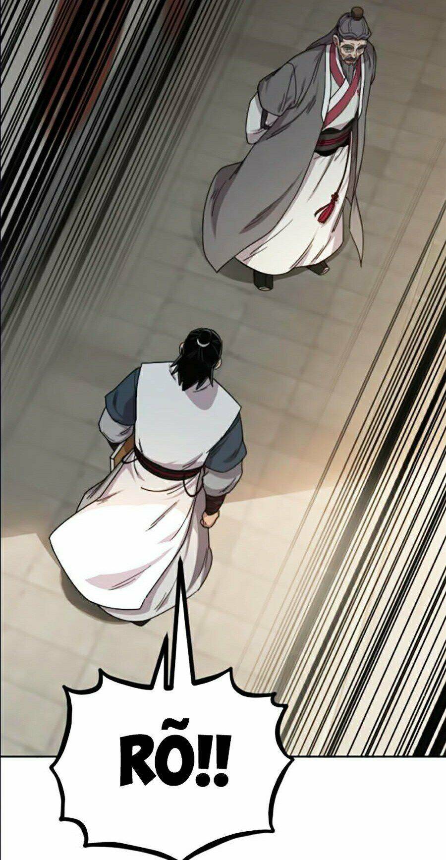 Hoa Sơn Tái Khởi Chapter 19 - 153