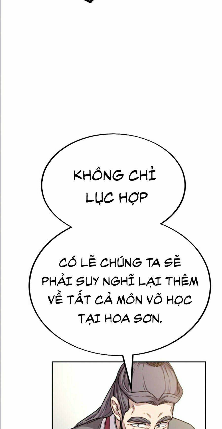 Hoa Sơn Tái Khởi Chapter 19 - 154