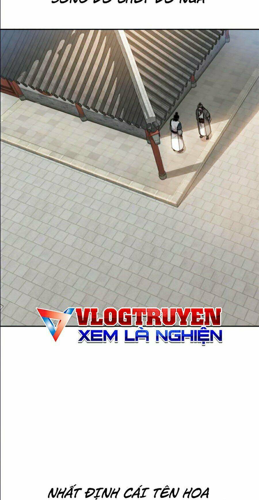 Hoa Sơn Tái Khởi Chapter 19 - 157