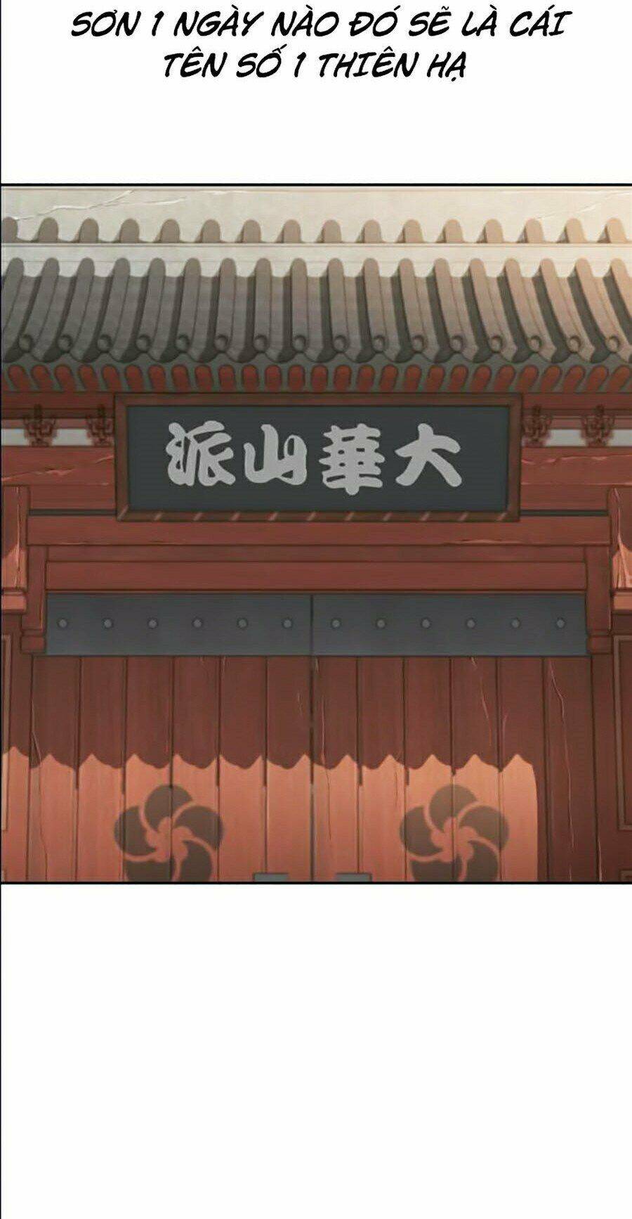 Hoa Sơn Tái Khởi Chapter 19 - 158