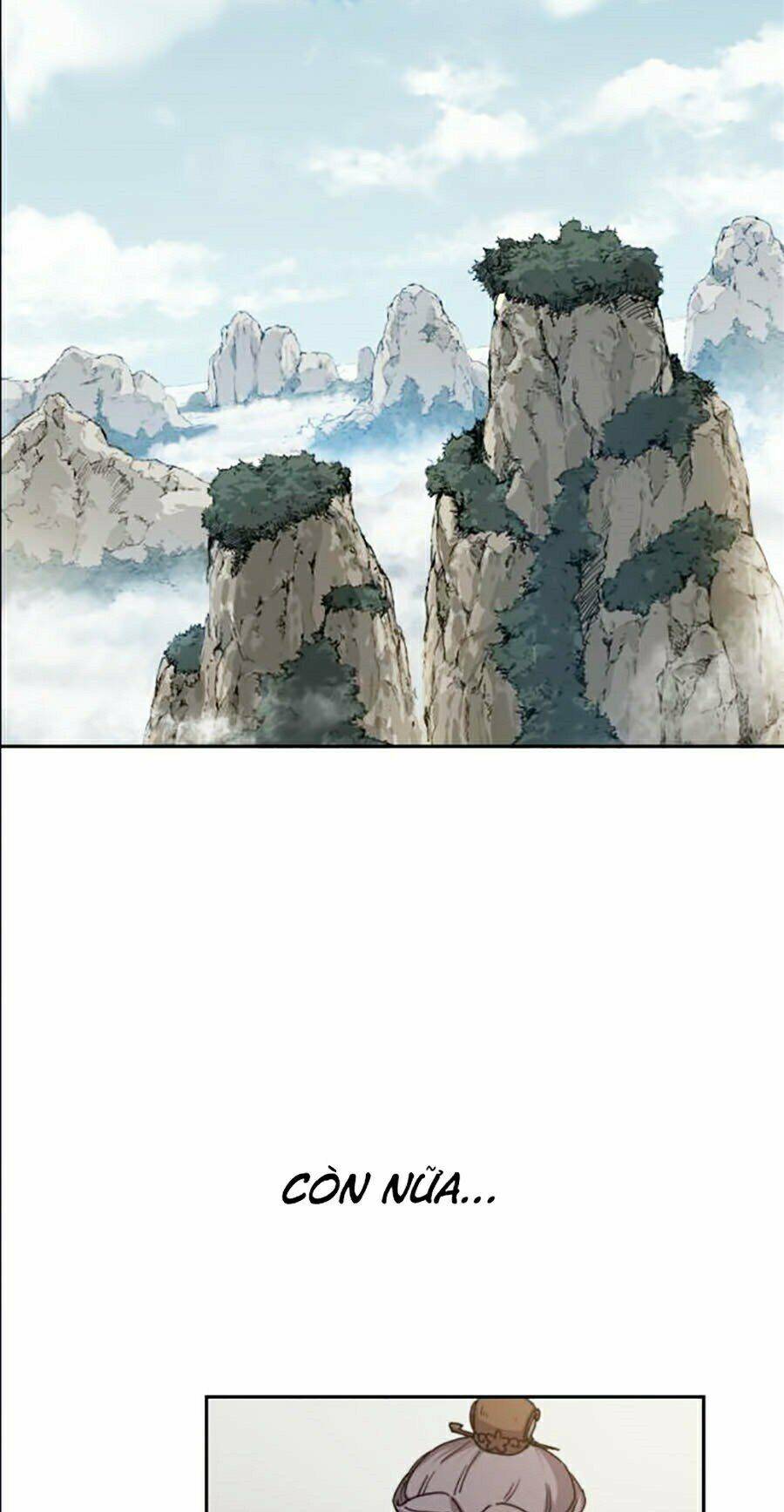 Hoa Sơn Tái Khởi Chapter 19 - 160