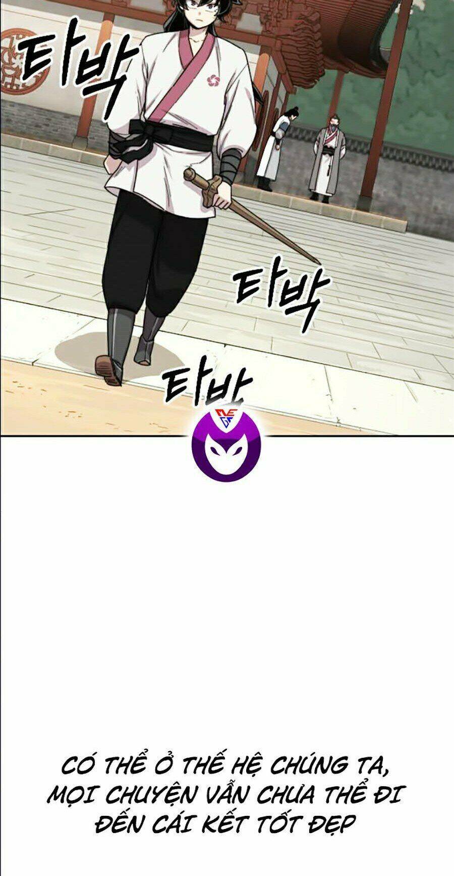 Hoa Sơn Tái Khởi Chapter 19 - 162