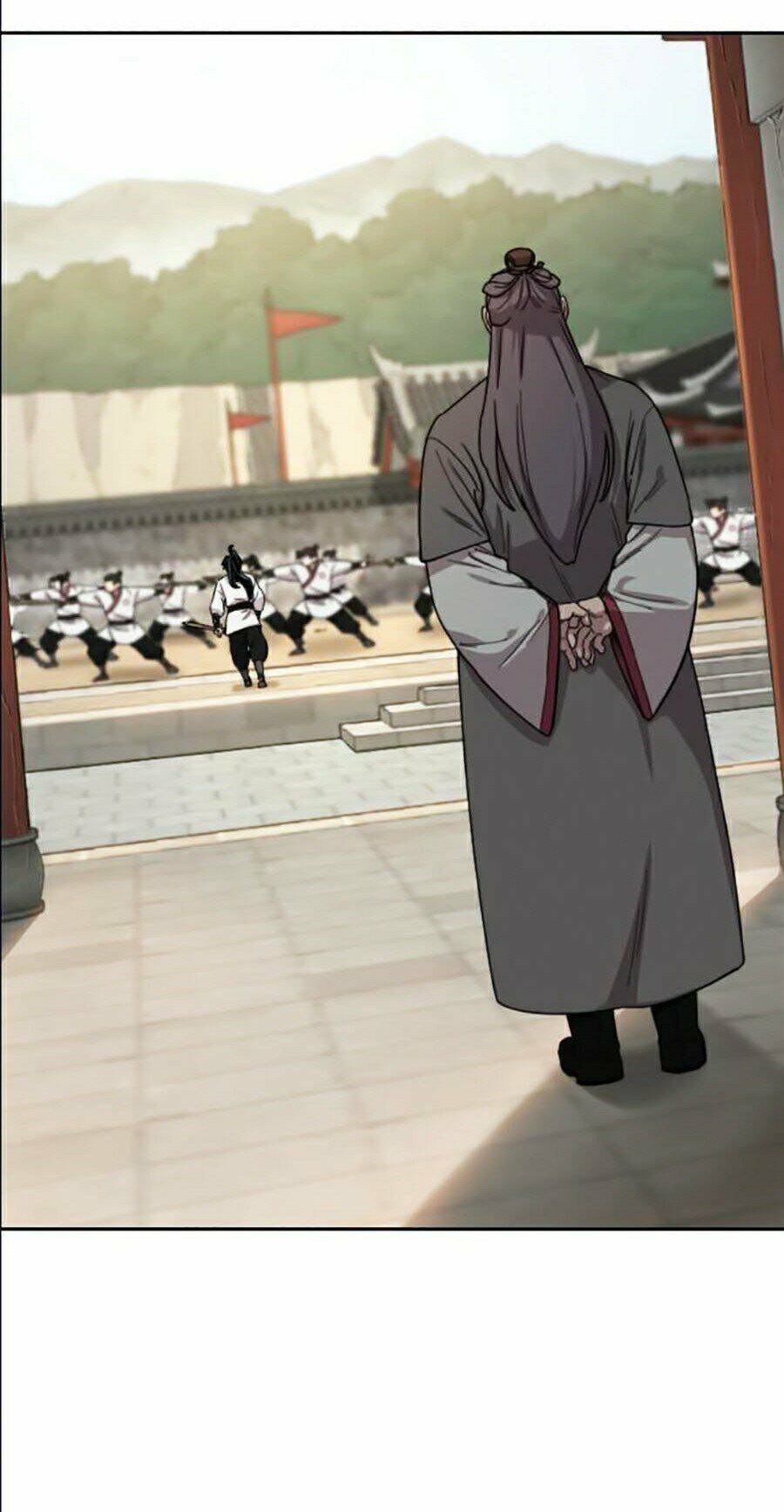 Hoa Sơn Tái Khởi Chapter 19 - 163