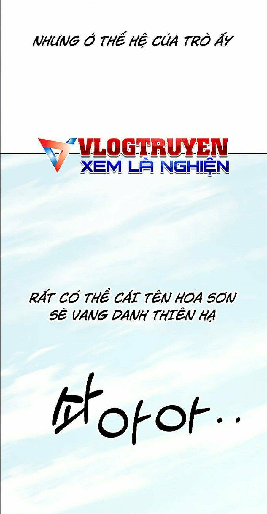 Hoa Sơn Tái Khởi Chapter 19 - 164