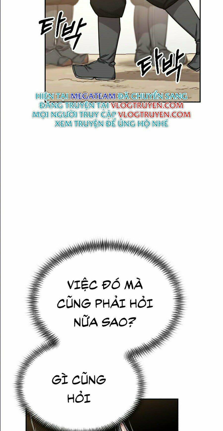 Hoa Sơn Tái Khởi Chapter 19 - 166