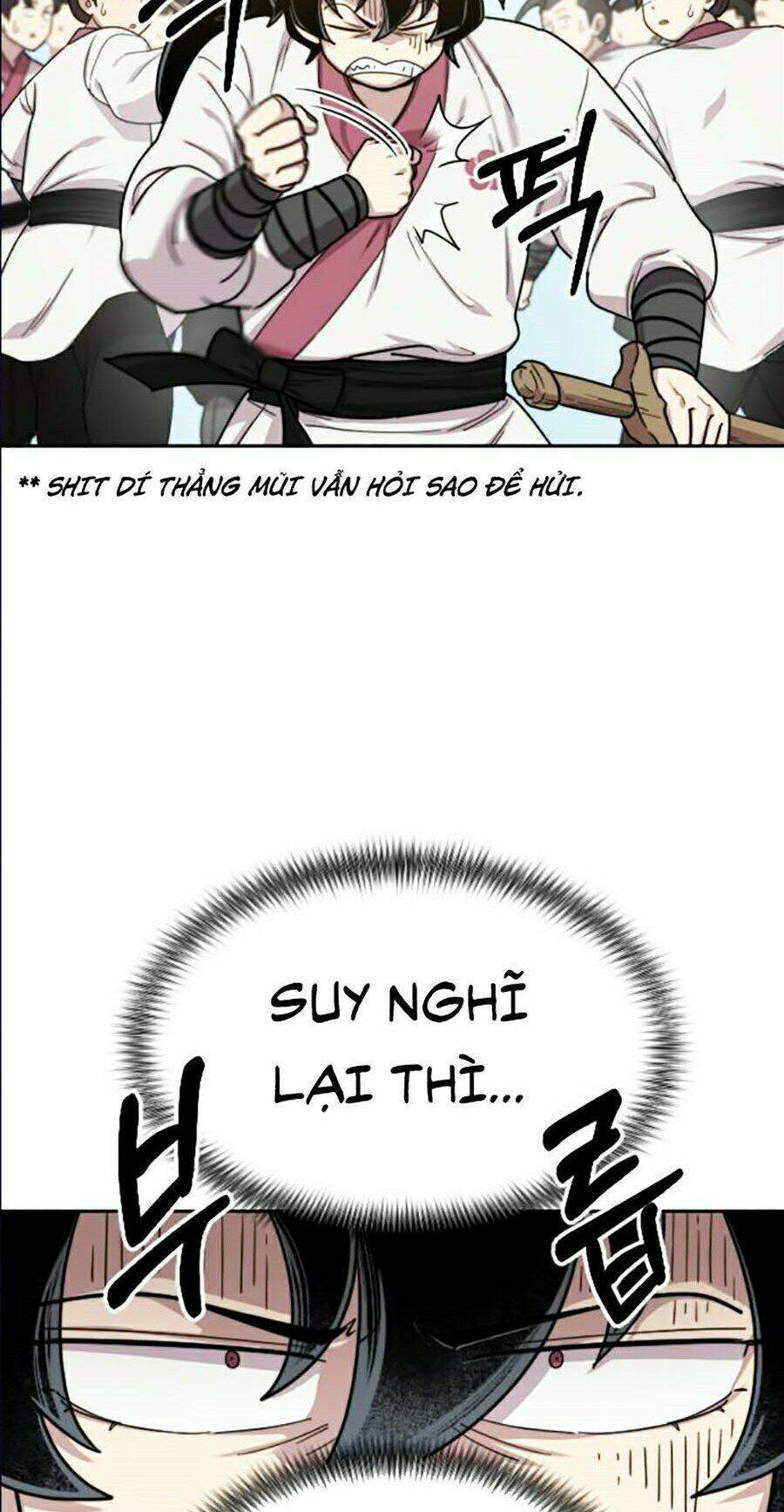 Hoa Sơn Tái Khởi Chapter 19 - 168