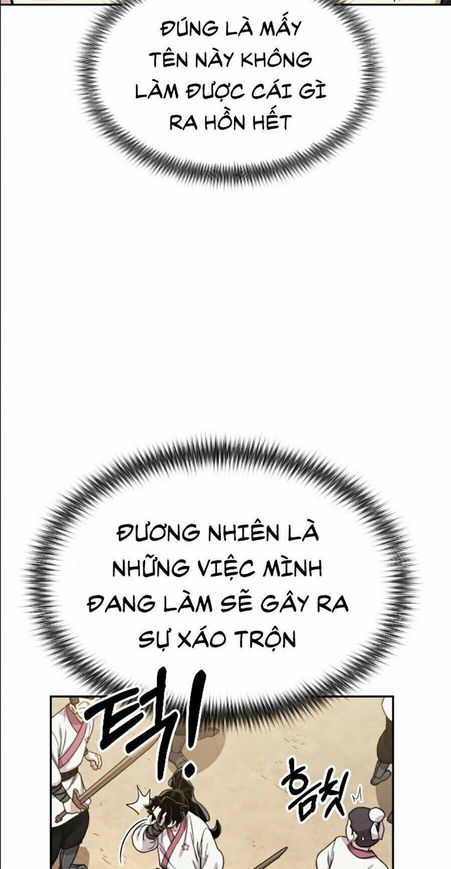 Hoa Sơn Tái Khởi Chapter 19 - 169