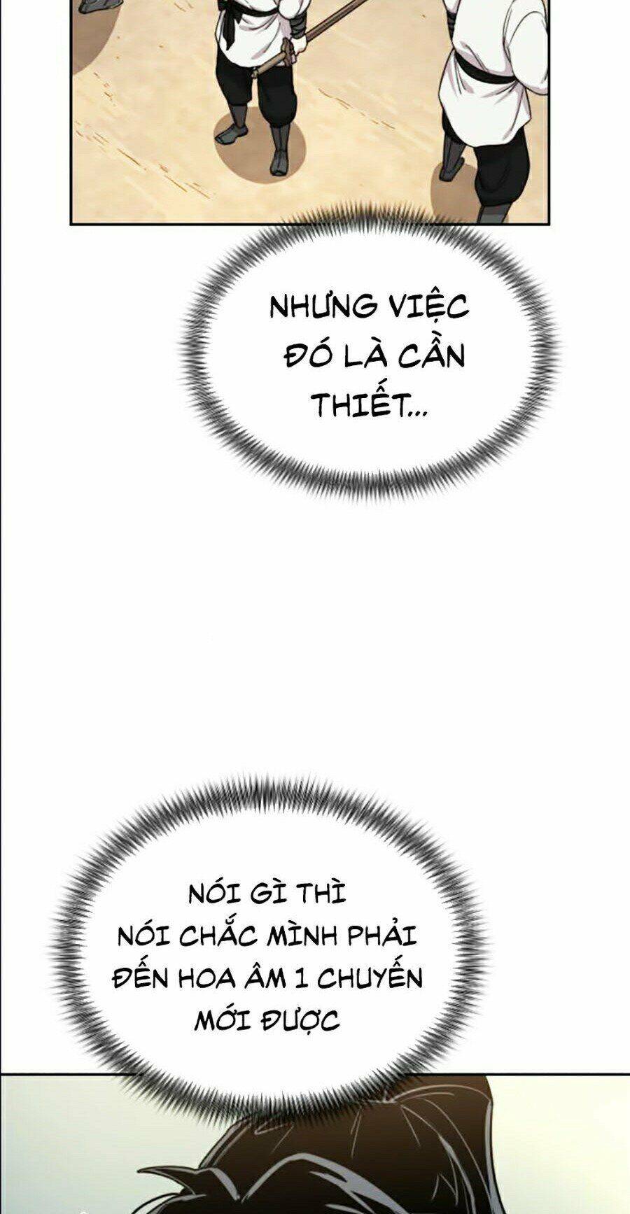 Hoa Sơn Tái Khởi Chapter 19 - 170