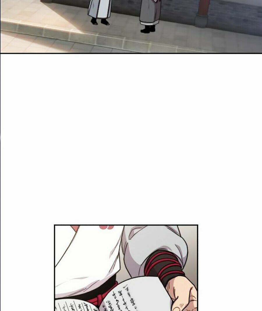 Hoa Sơn Tái Khởi Chapter 19 - 18