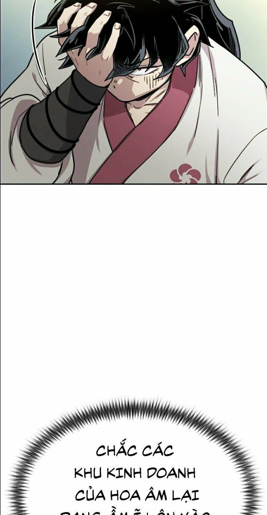 Hoa Sơn Tái Khởi Chapter 19 - 171