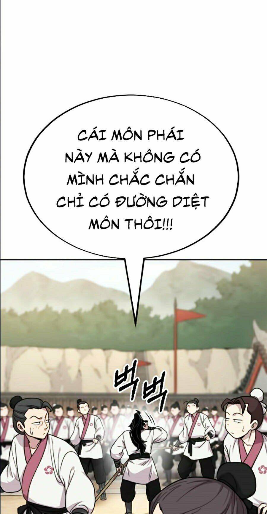 Hoa Sơn Tái Khởi Chapter 19 - 173