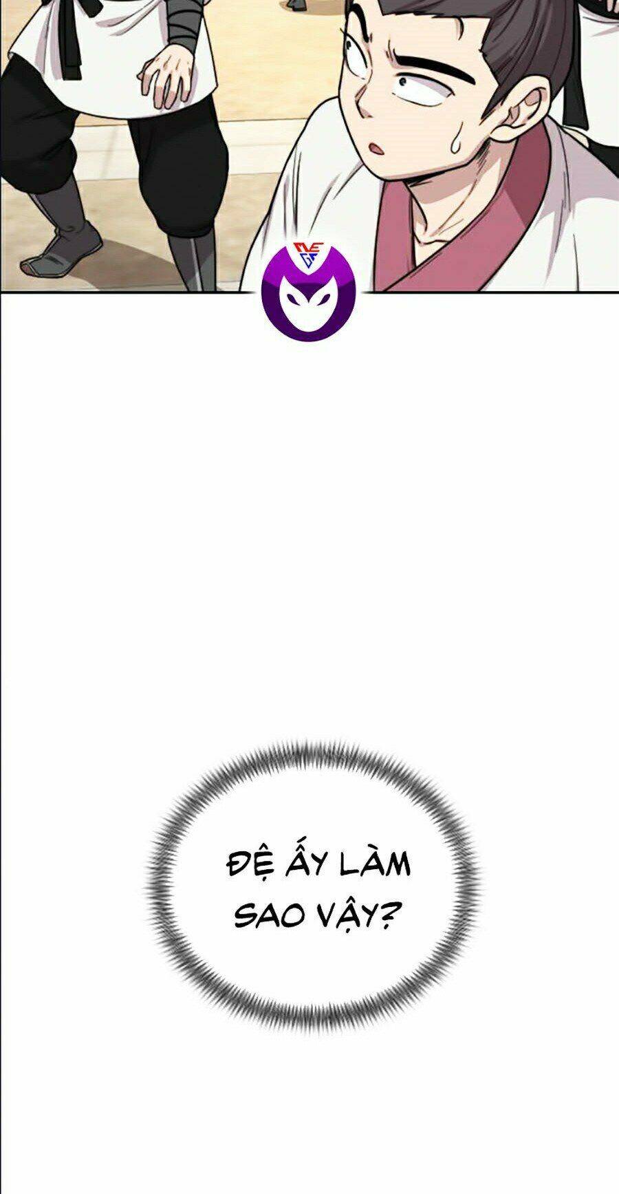 Hoa Sơn Tái Khởi Chapter 19 - 174