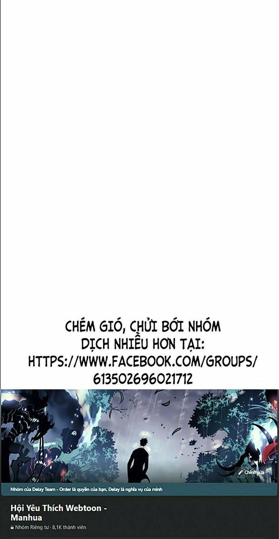 Hoa Sơn Tái Khởi Chapter 19 - 175
