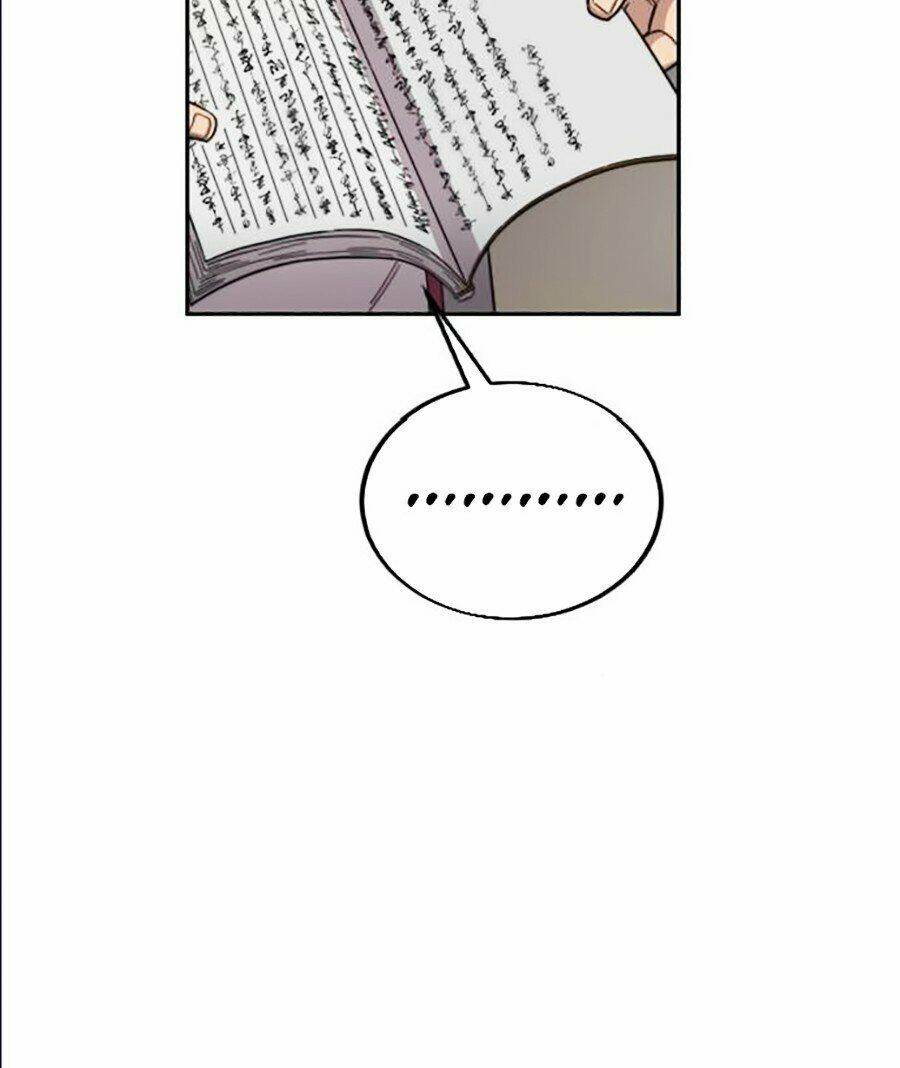 Hoa Sơn Tái Khởi Chapter 19 - 19