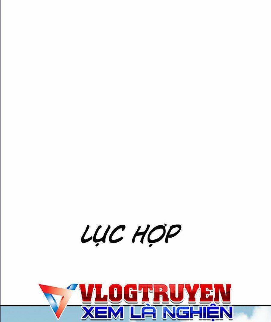 Hoa Sơn Tái Khởi Chapter 19 - 21