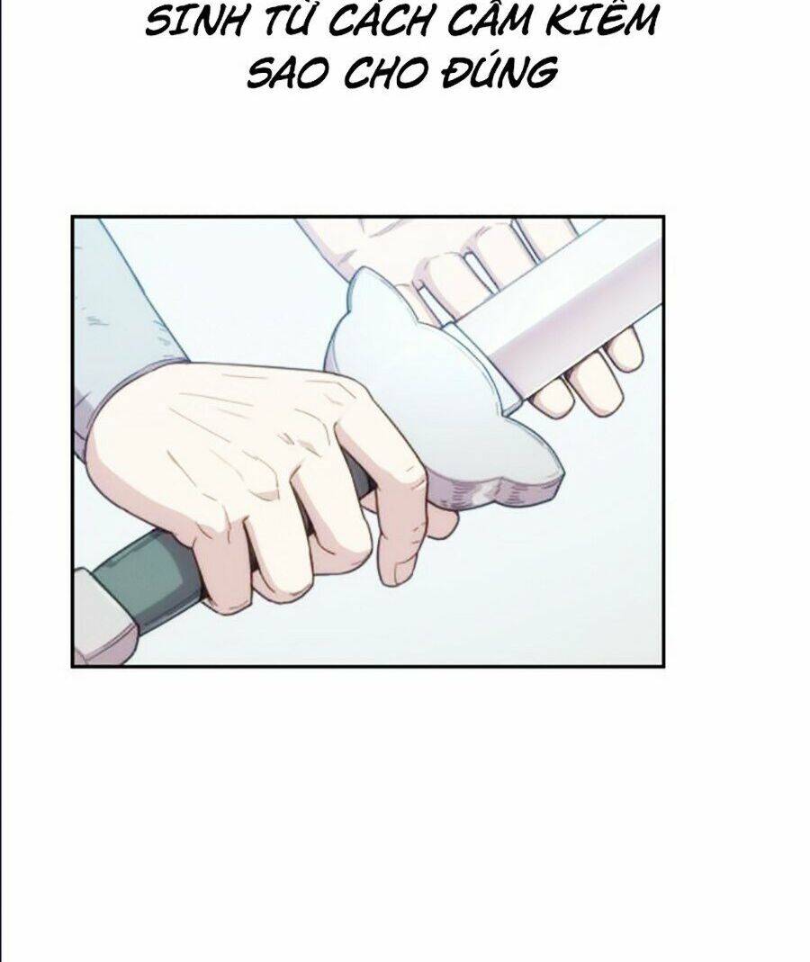 Hoa Sơn Tái Khởi Chapter 19 - 24