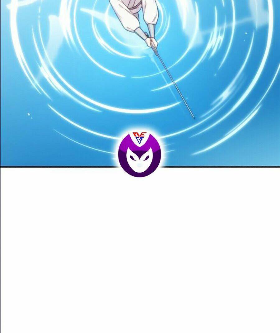 Hoa Sơn Tái Khởi Chapter 19 - 26