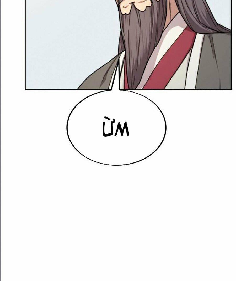 Hoa Sơn Tái Khởi Chapter 19 - 30