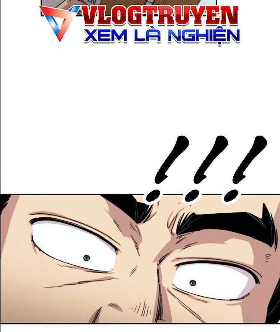 Hoa Sơn Tái Khởi Chapter 19 - 4