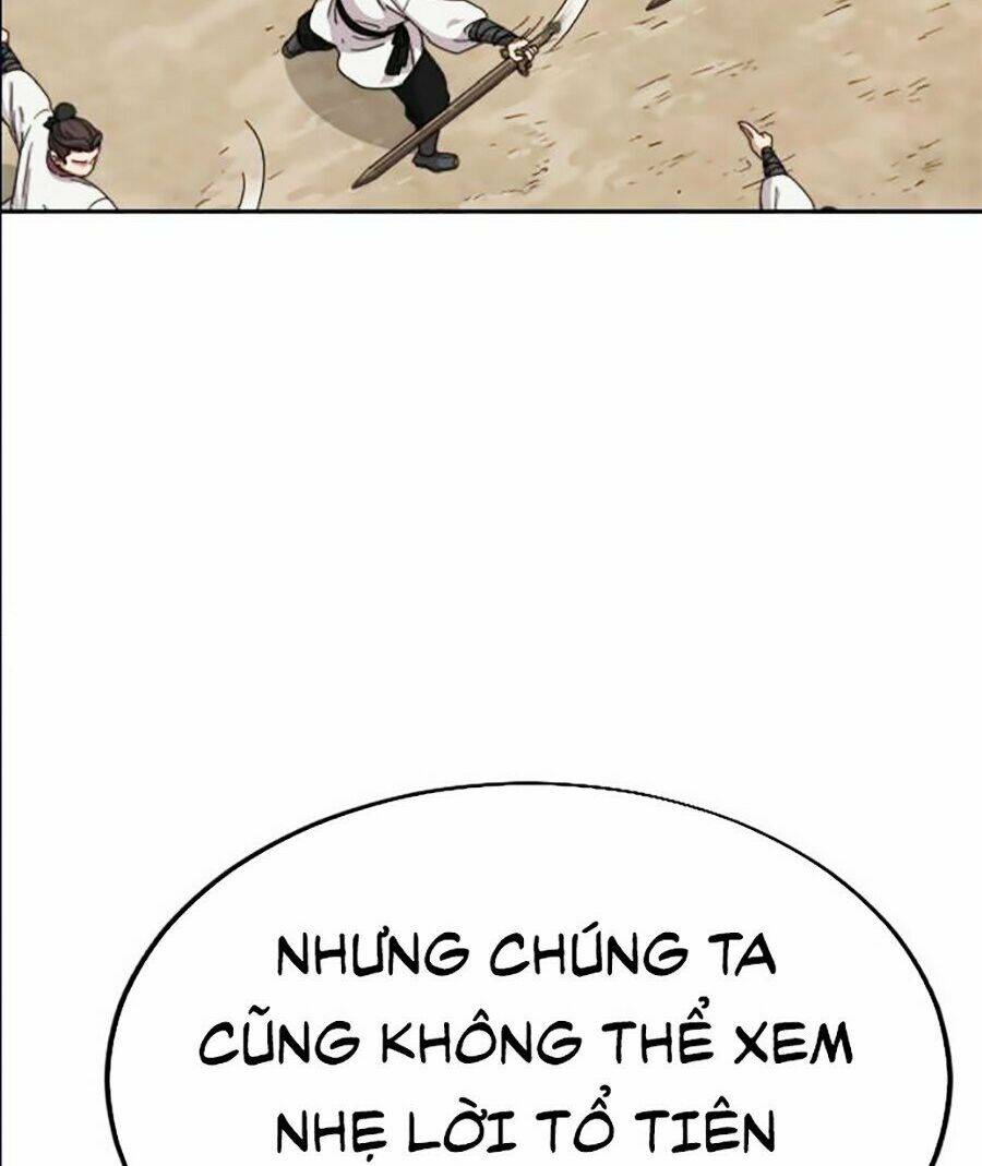 Hoa Sơn Tái Khởi Chapter 19 - 34