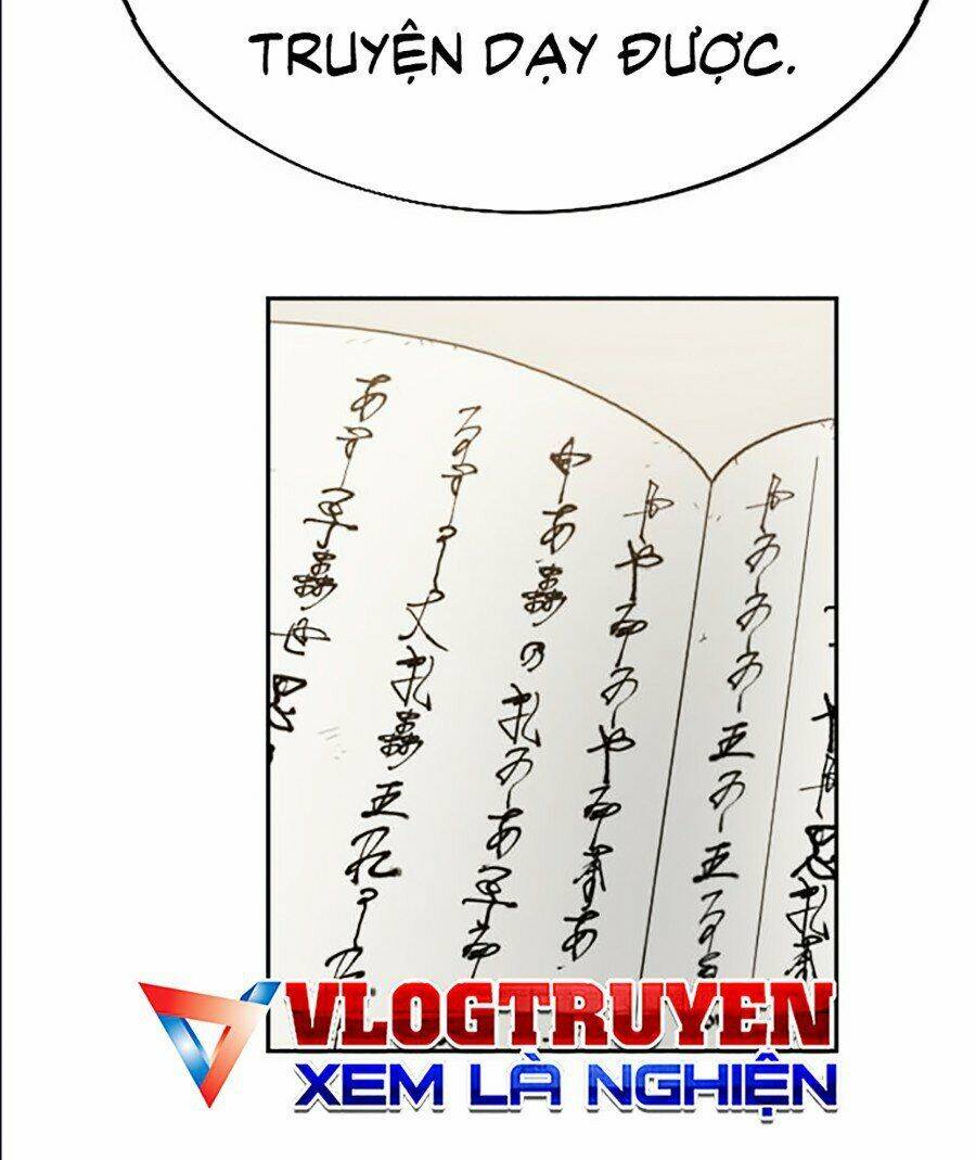 Hoa Sơn Tái Khởi Chapter 19 - 35