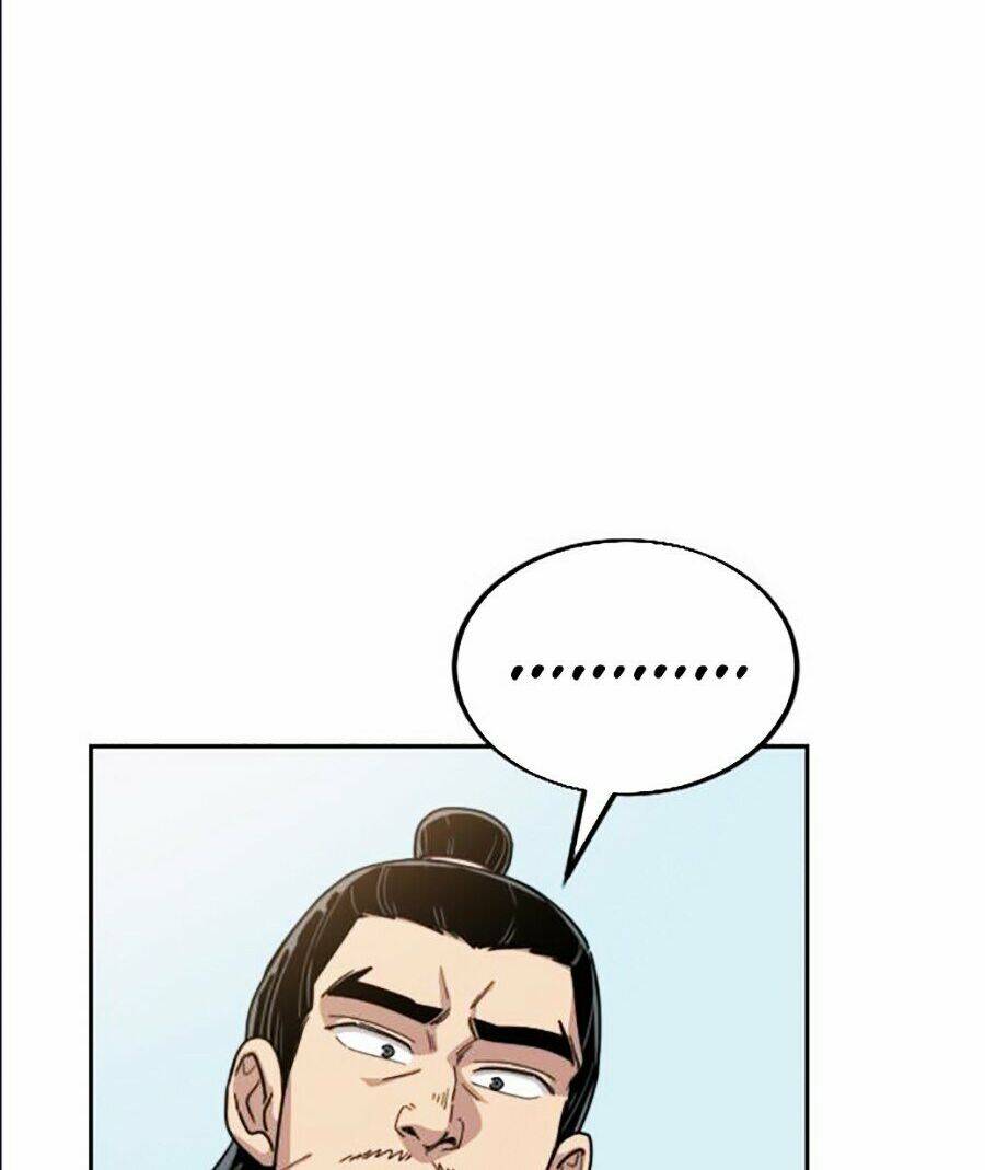 Hoa Sơn Tái Khởi Chapter 19 - 36