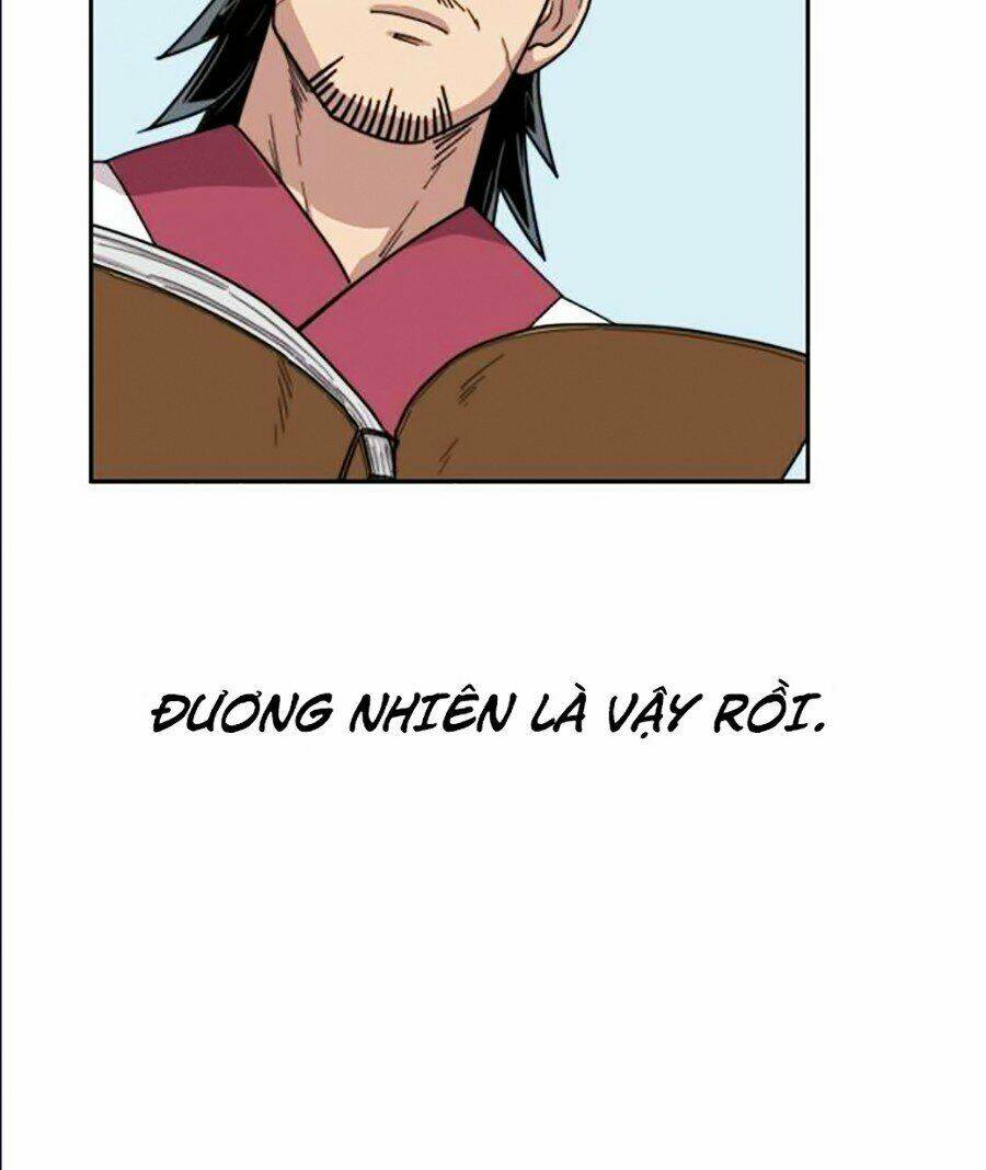 Hoa Sơn Tái Khởi Chapter 19 - 37