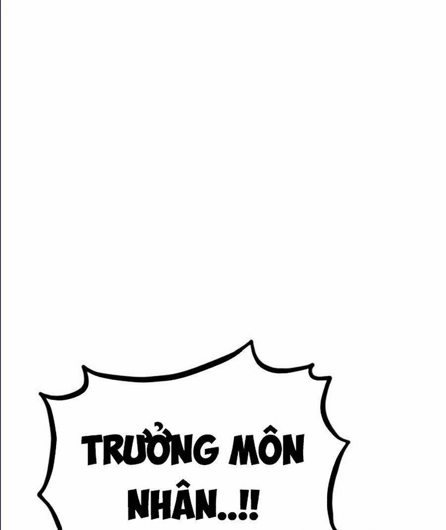 Hoa Sơn Tái Khởi Chapter 19 - 5