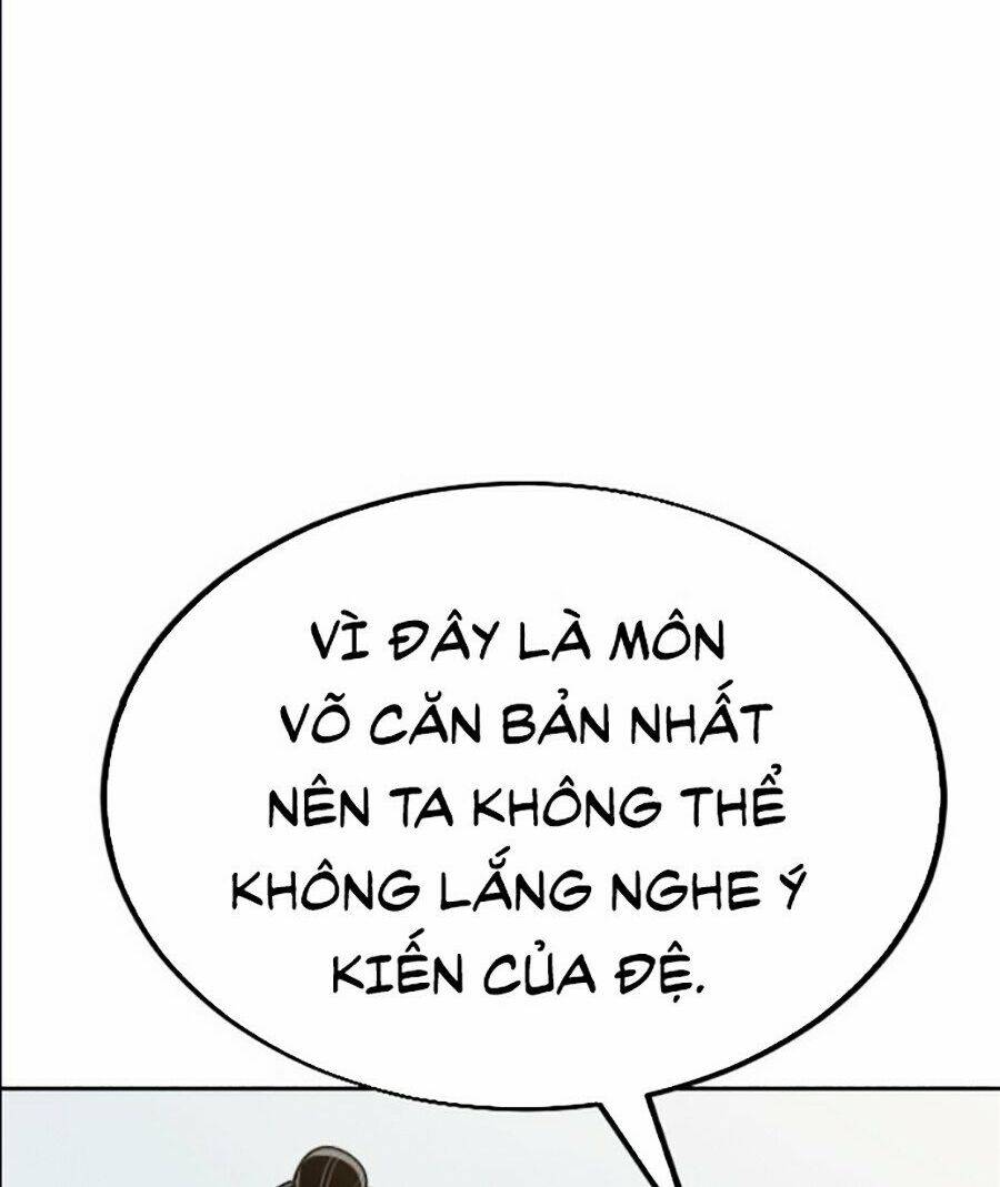 Hoa Sơn Tái Khởi Chapter 19 - 42