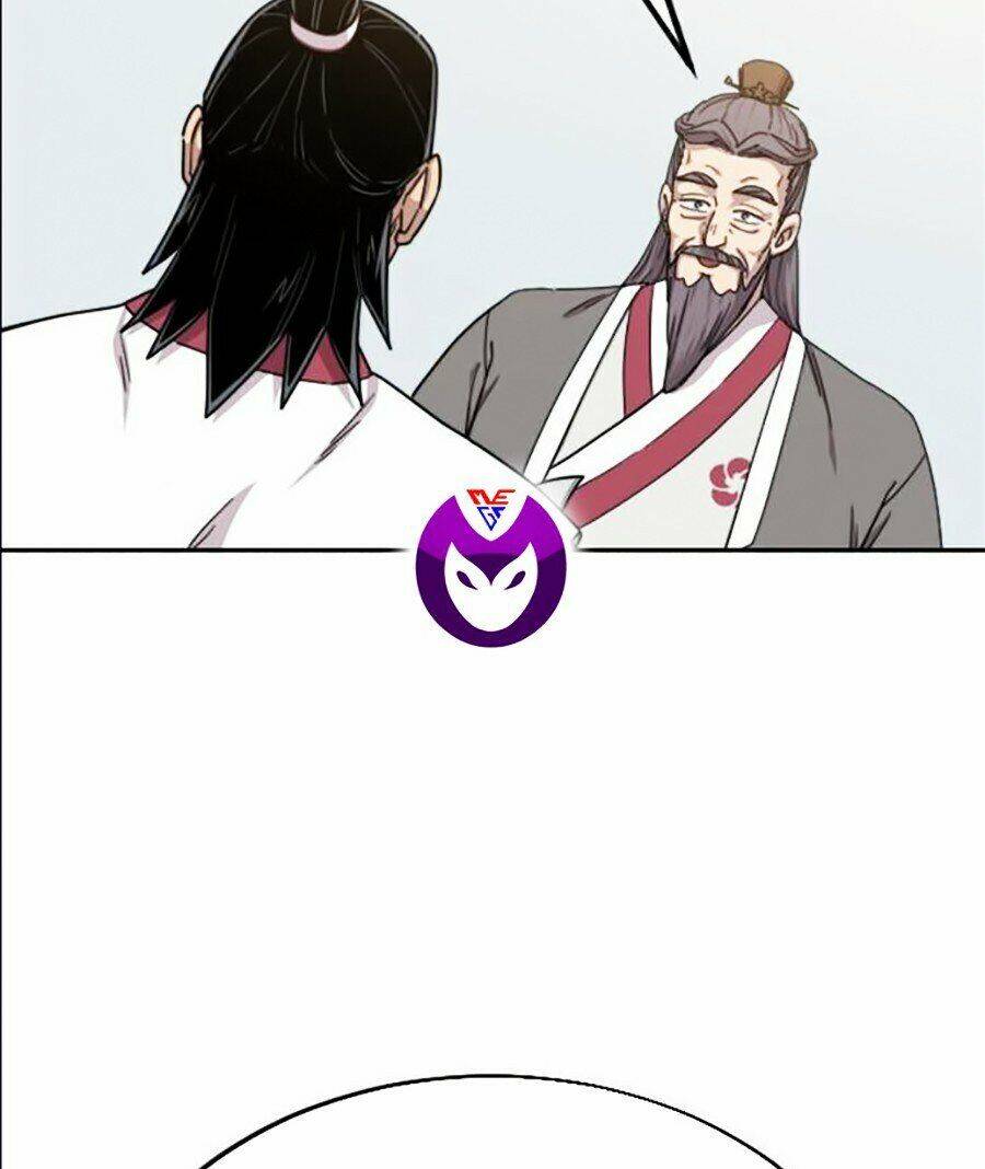 Hoa Sơn Tái Khởi Chapter 19 - 43