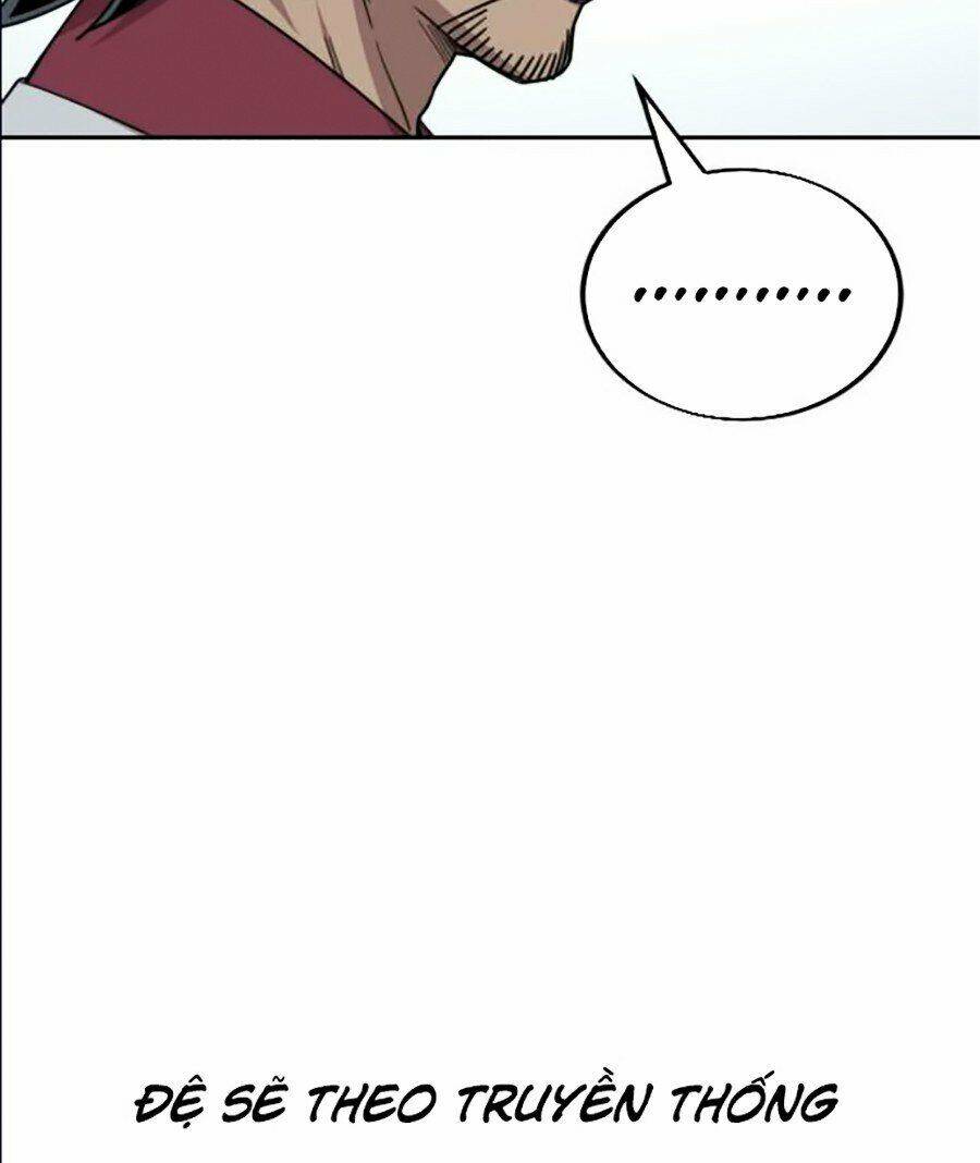 Hoa Sơn Tái Khởi Chapter 19 - 45