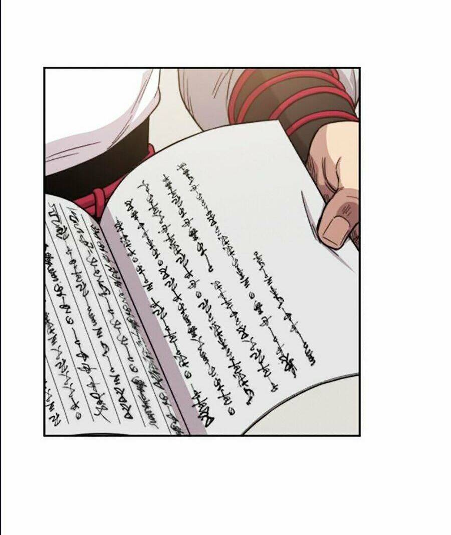 Hoa Sơn Tái Khởi Chapter 19 - 46